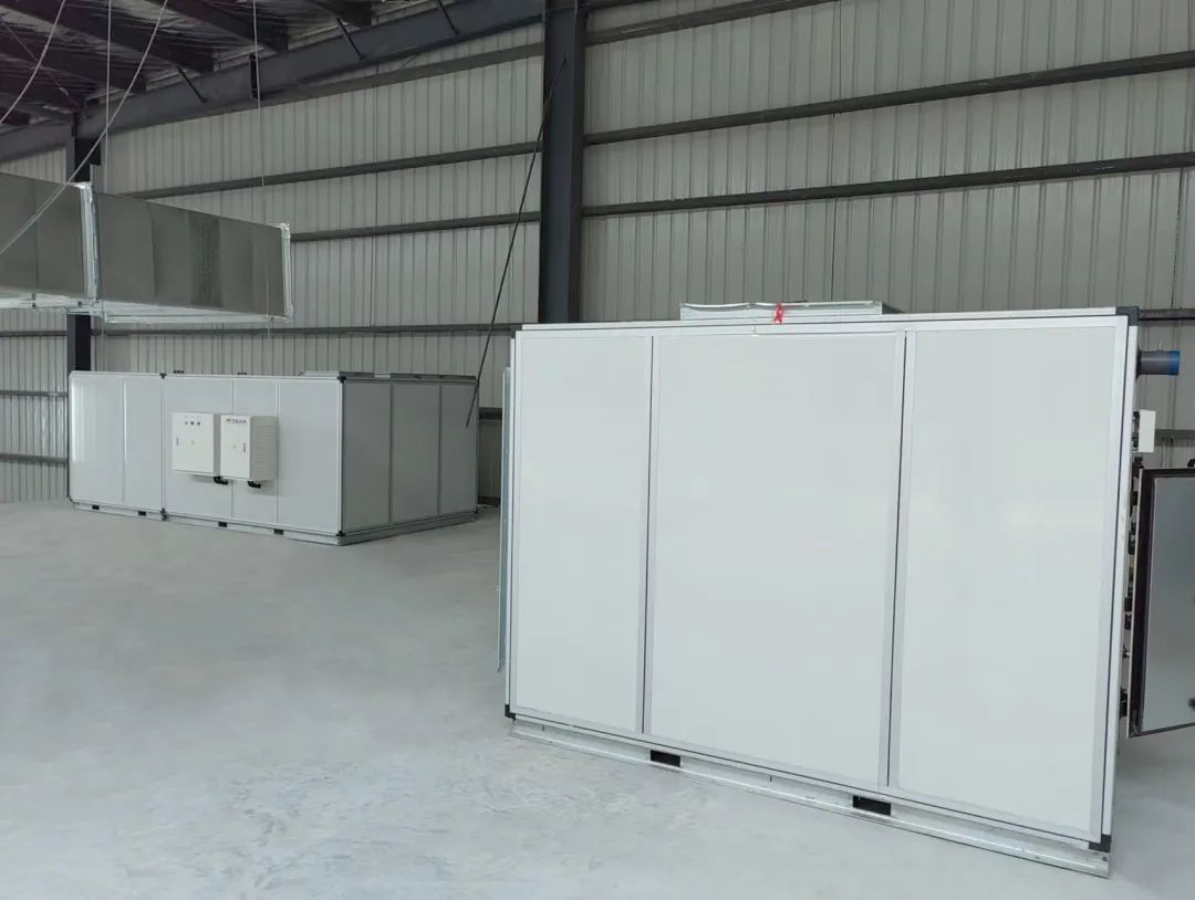 1658454414105893.jpg 640 (2)