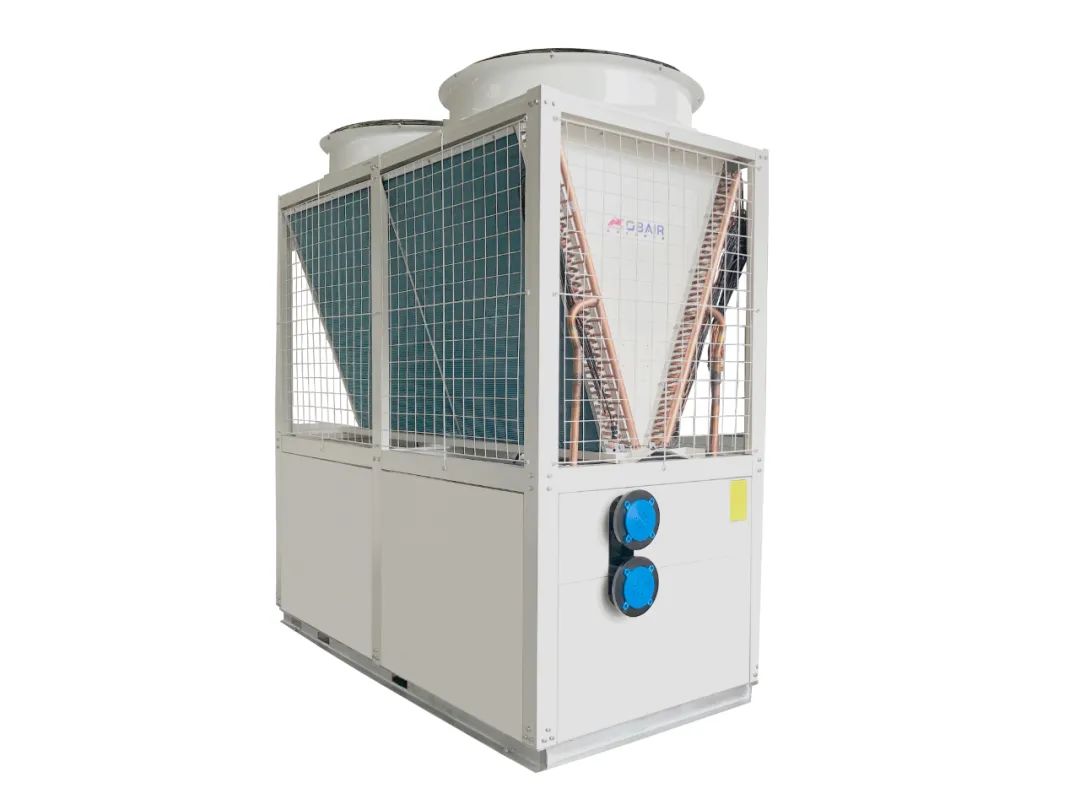 1658454434846217.jpg 640 (5)