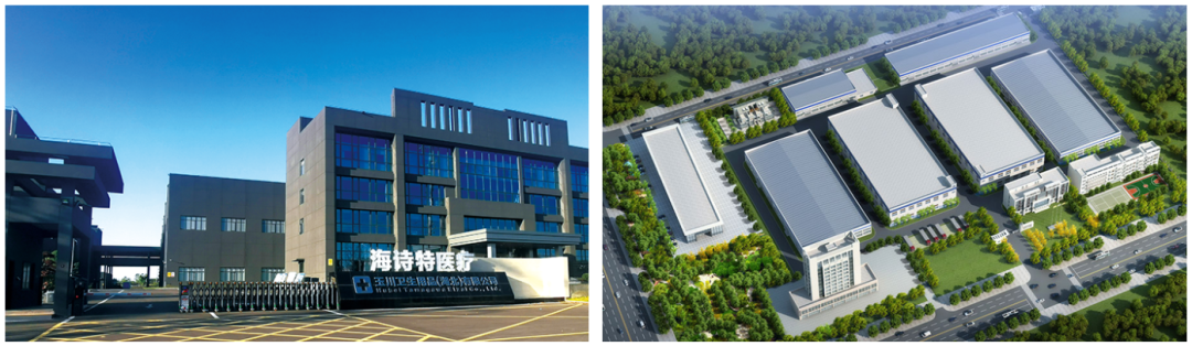 1658454559832118.png 640 (1).