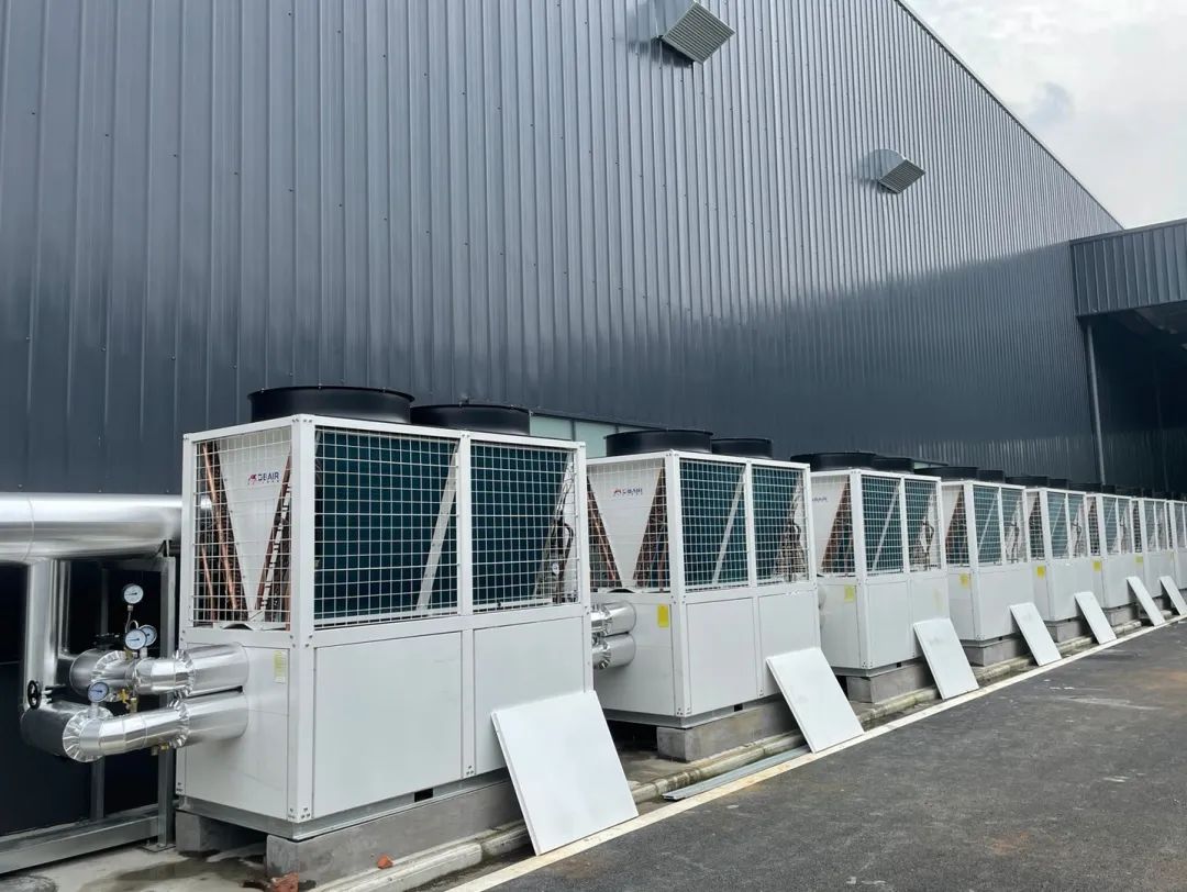 1658454577579197.jpg 640 (8)