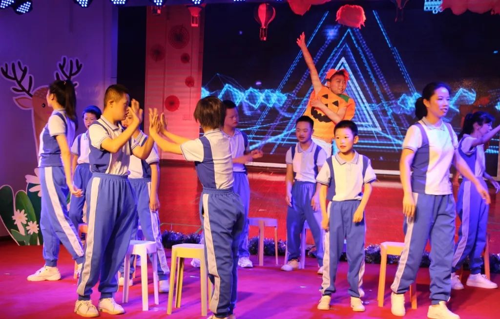 1658454987428384.jpg 640 (3)