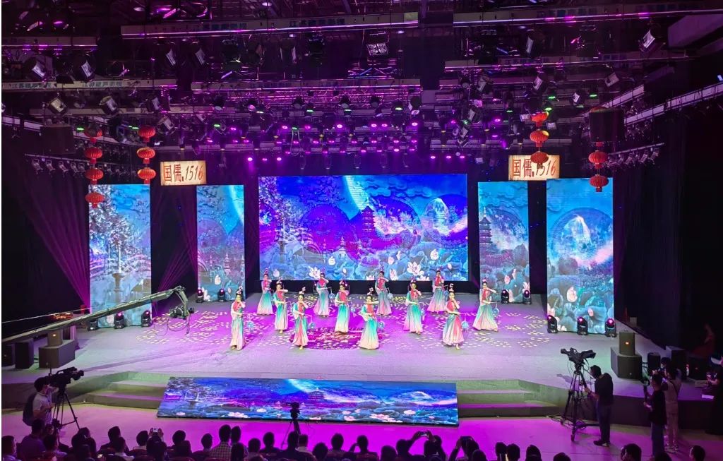 1658455166582534.jpg 640 (1)