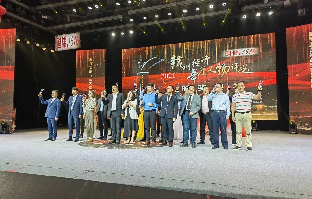 1658455173967406.jpg 640 (2)