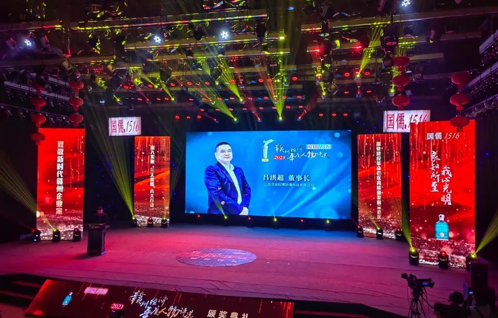 1658455181544177.jpg 640 (3)