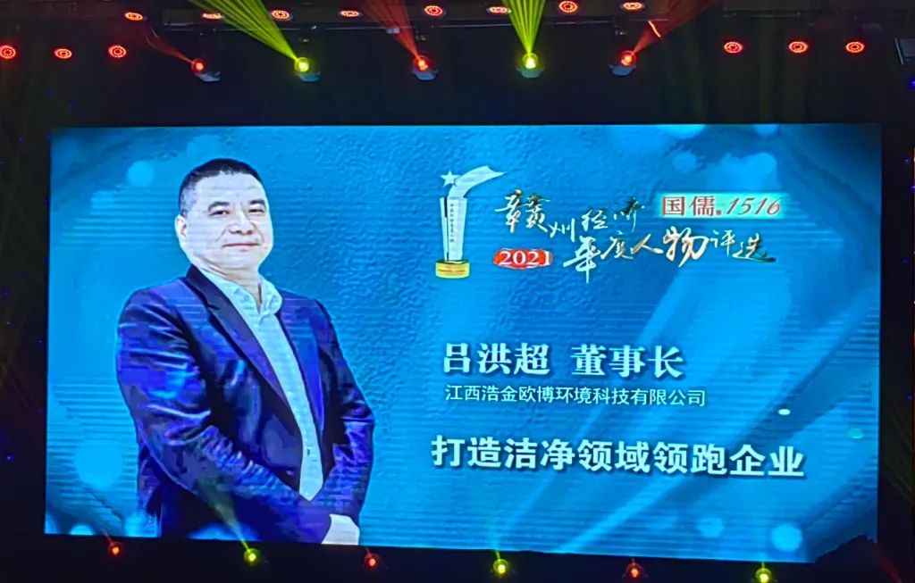 1658455187120418.jpg 640 (4)