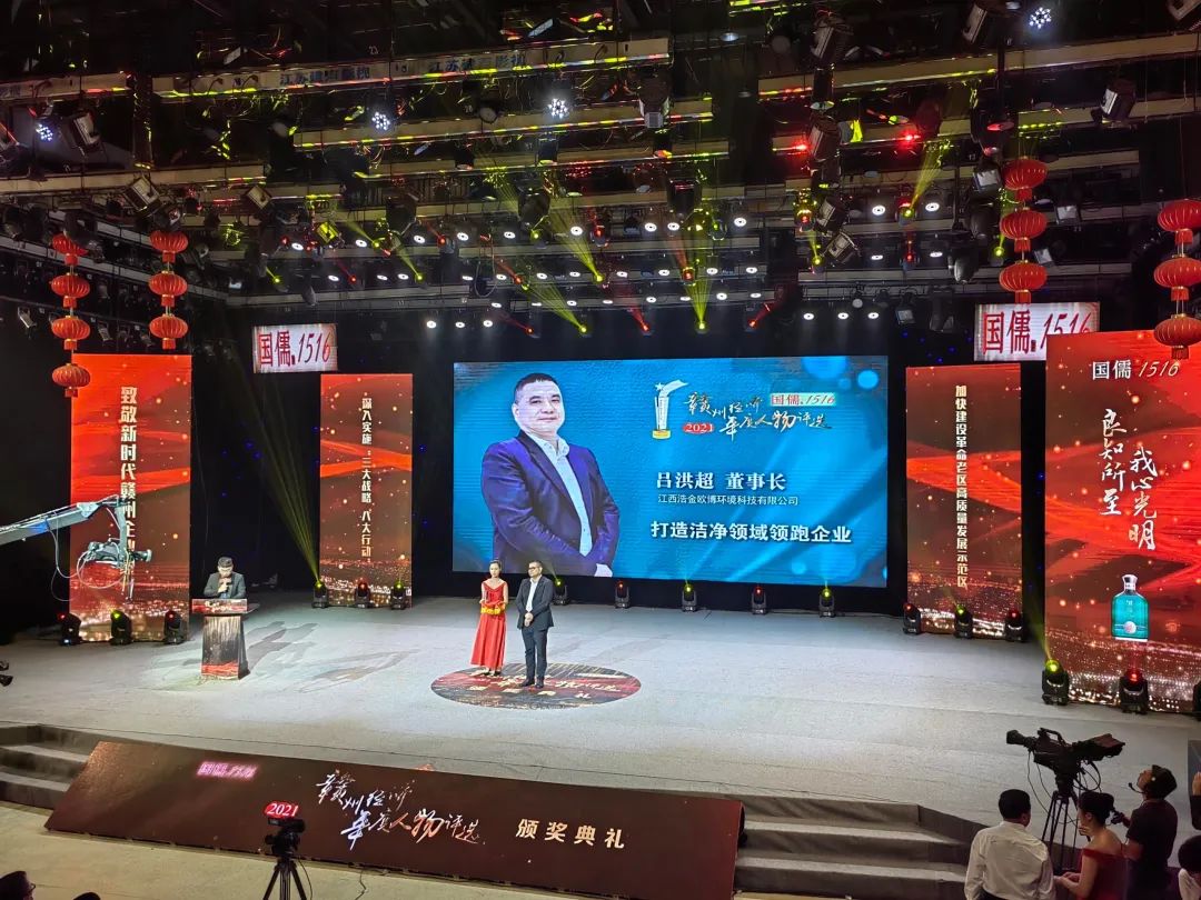 1658455211288571.jpg 640