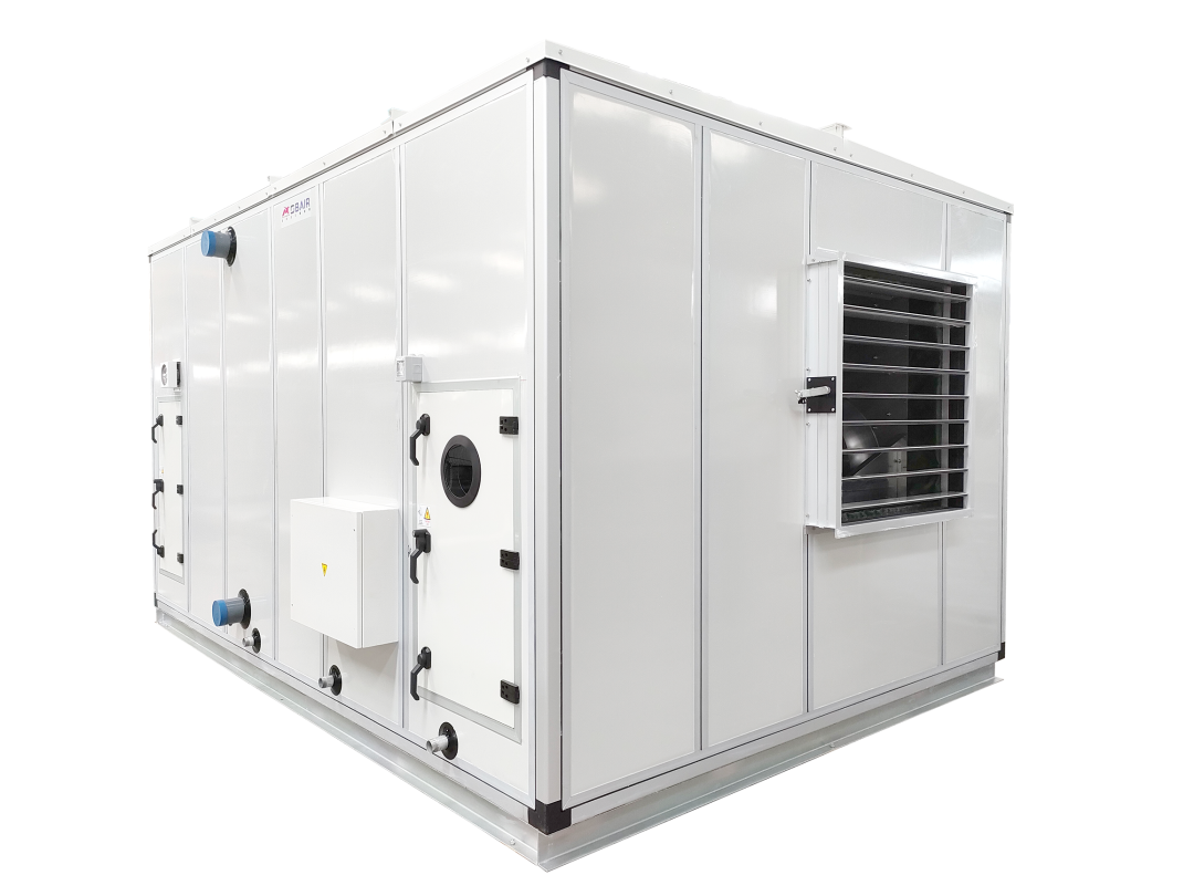 1658455377867768.png 640 (1).