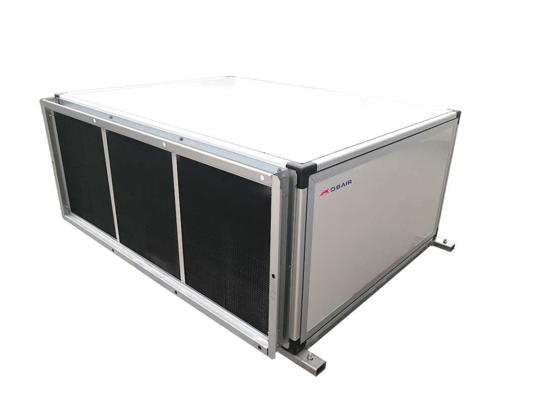 1658455645678298.png 640 (7).