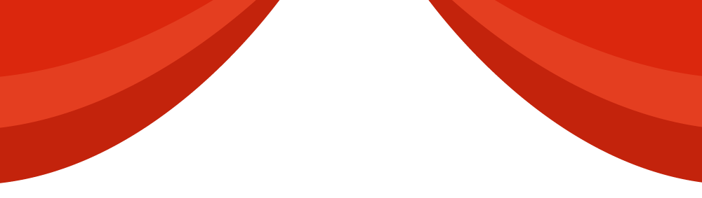 1658455831938456.png 640 (8).