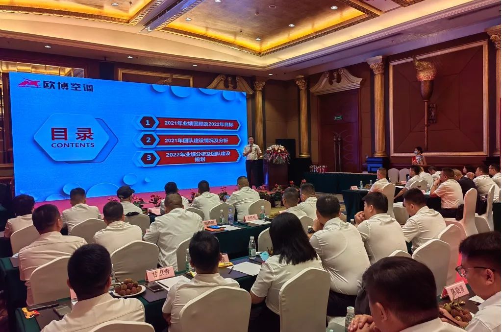 1658455882337354.jpg 640 (1)