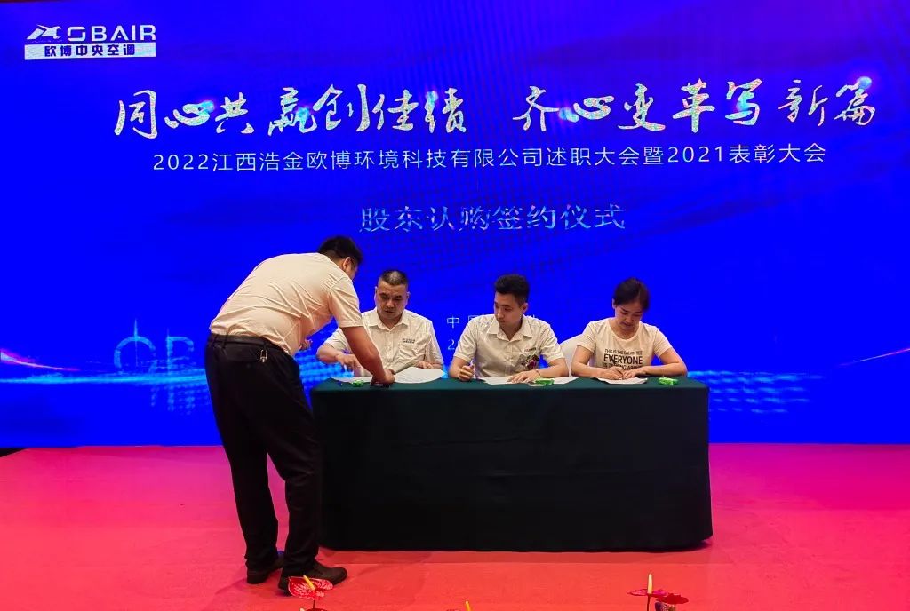 1658455945477370.jpg 640 (9)