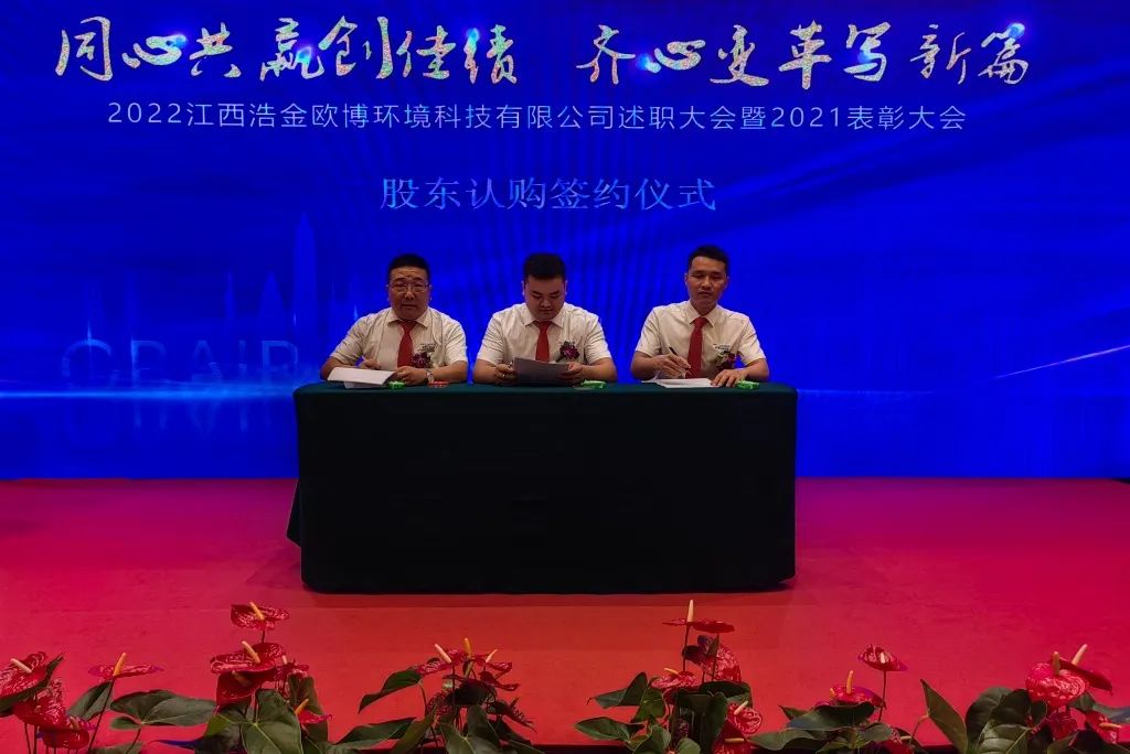 1658455958343690.jpg 640 (11)