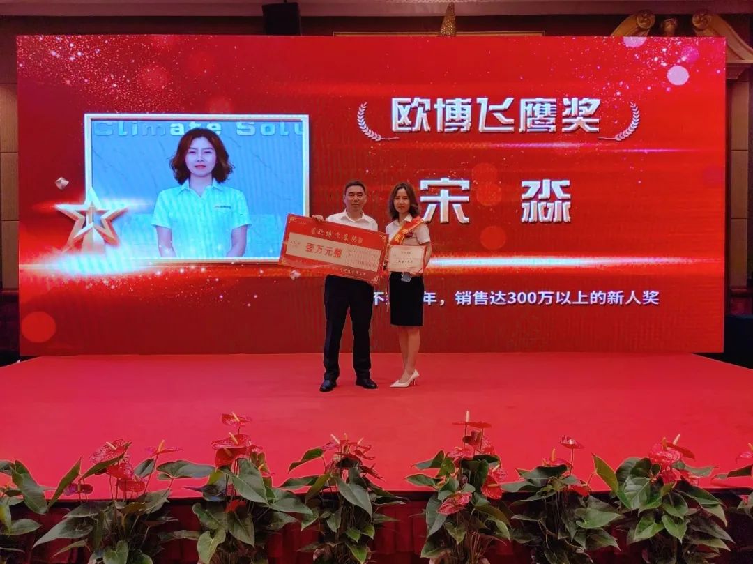 1658456039317684.jpg 640 (22)