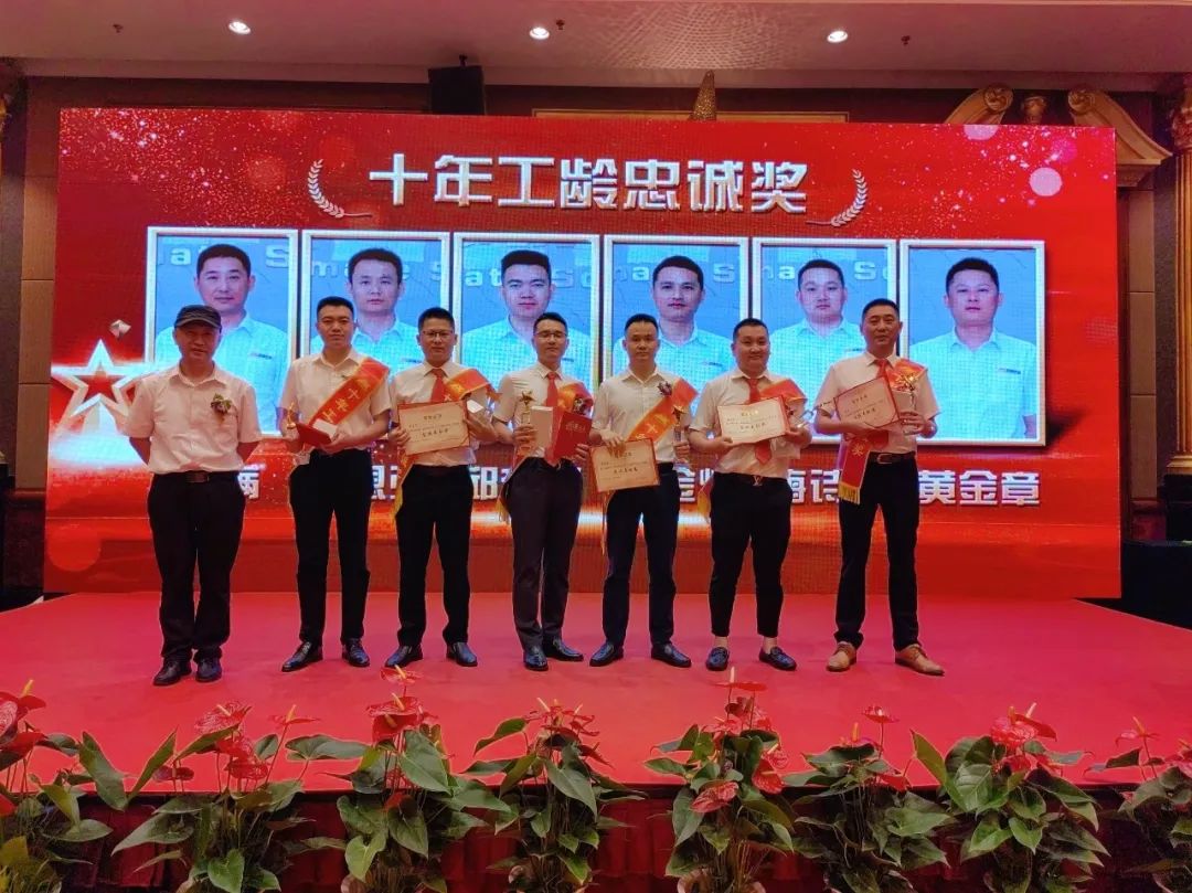 1658456046552850.jpg 640 (23)