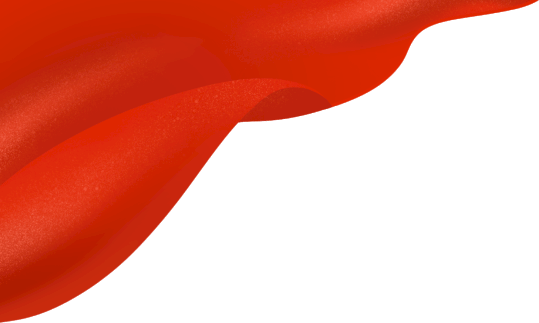 1658456114345794.png 640 (1).