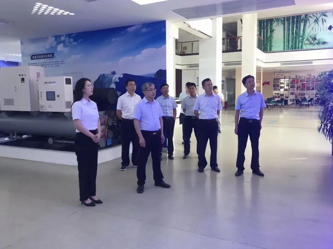 1658456247228979.jpg 640 (30)