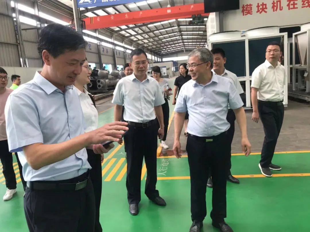 1658456260207703.jpg 640 (1)