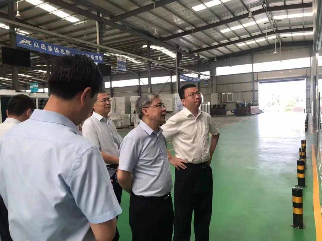 1658456273310485.jpg 640 (3)