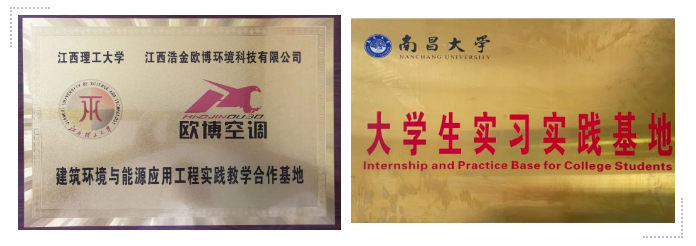 1658456279870321.png 640.