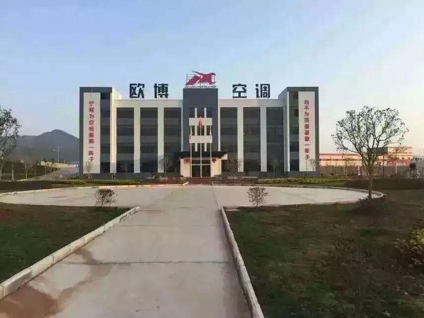 1658456549574021.jpg 640 (6)