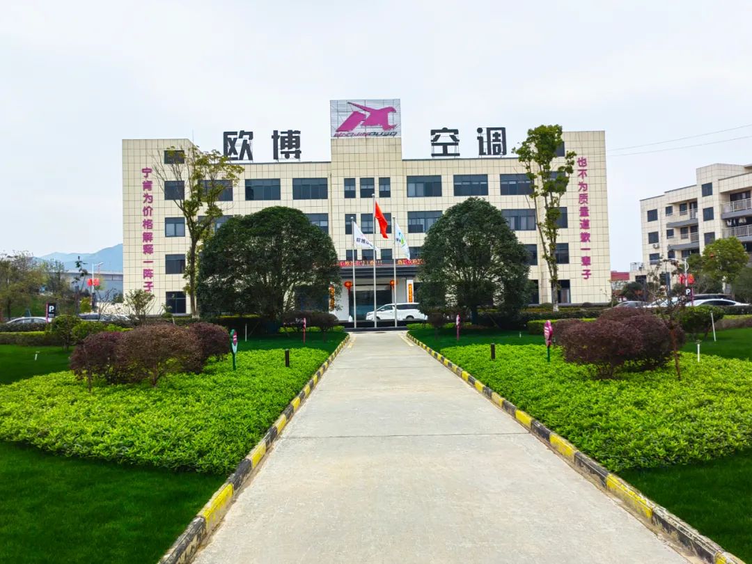 1658456555884814.jpg 640