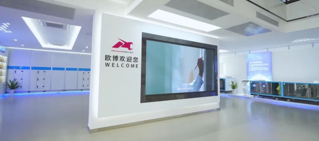 1658456599722541.jpg 640 (7)