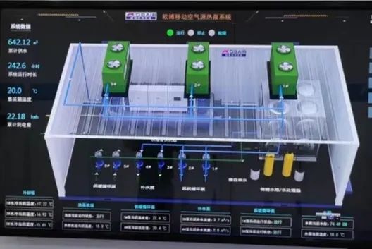 1658456920161549.jpg 640 (3)