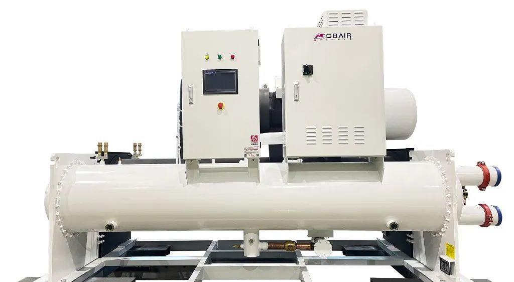 1658456934787316.jpg 640 (5)