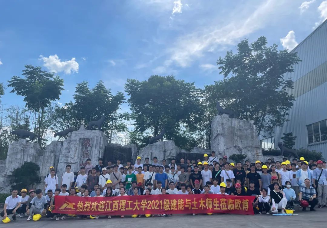 1658457180887238.jpg 640 (5)