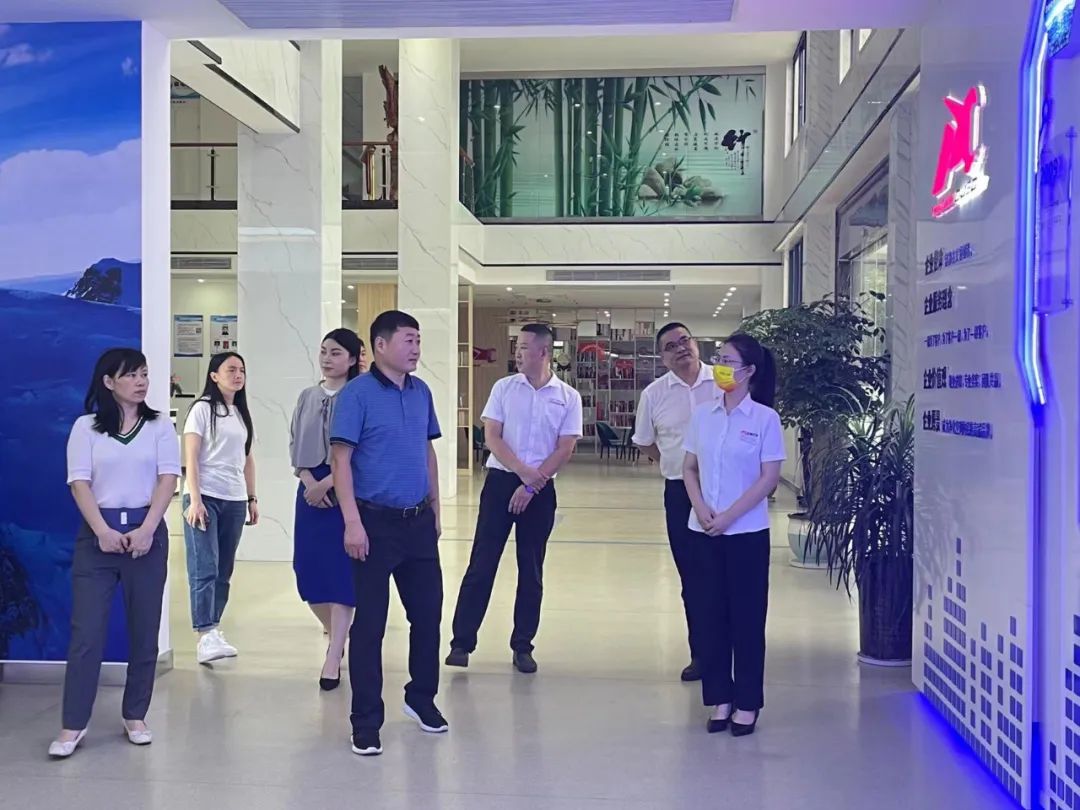 微信图片_20220819145812