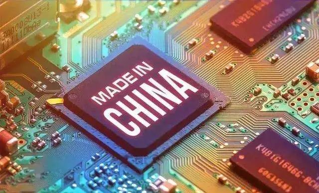 微信图片_20220824084333