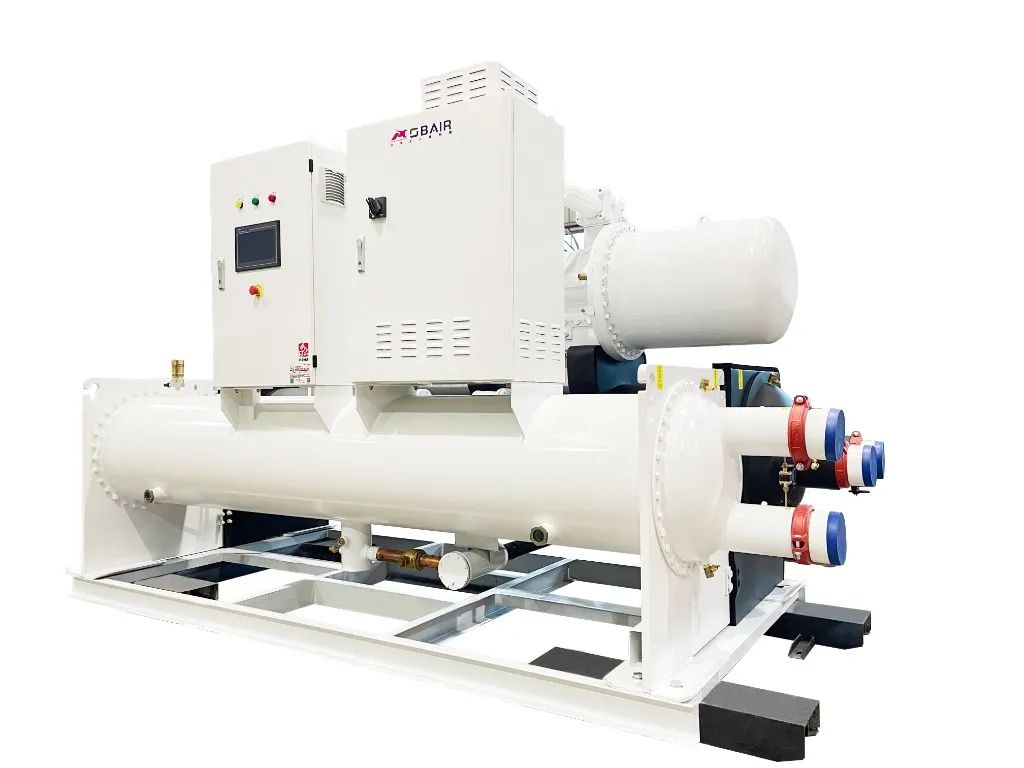 微信图片_20220824142806