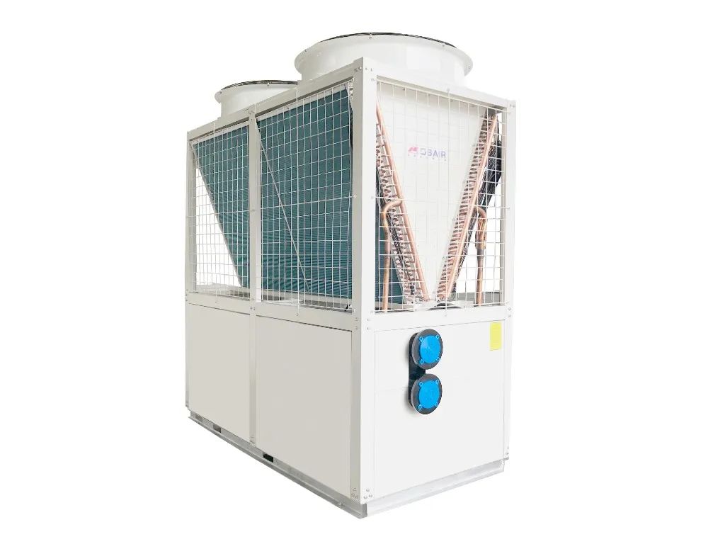 微信图片_20220824142809