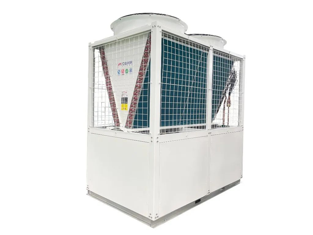 微信图片_20220824143829