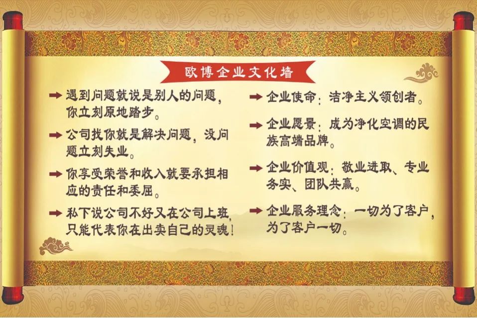 微信图片_20220829145907