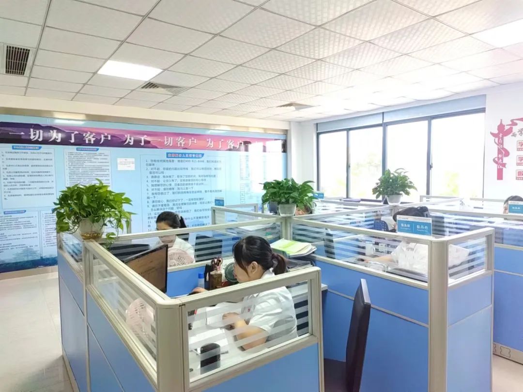 微信图片_20220829150209