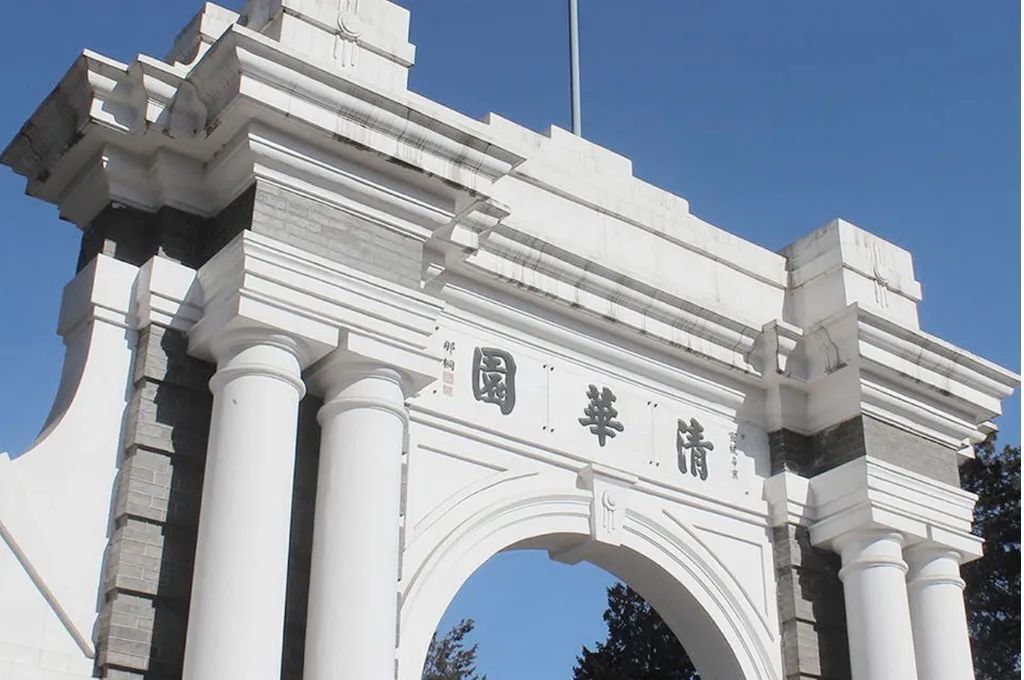 微信图片_20220903102950