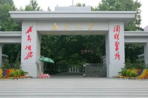 微信图片_20220903103150