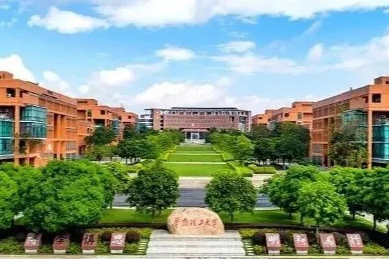 微信图片_20220903103326