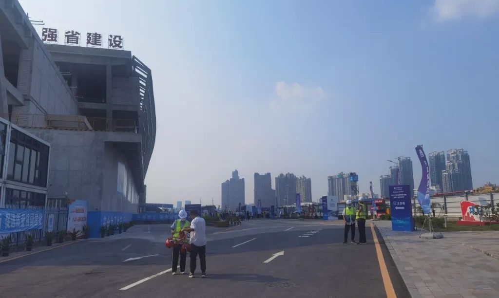 微信图片_20221012143218