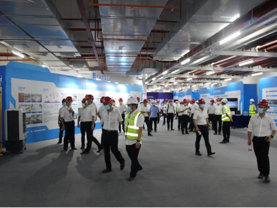 微信图片_20221012143257