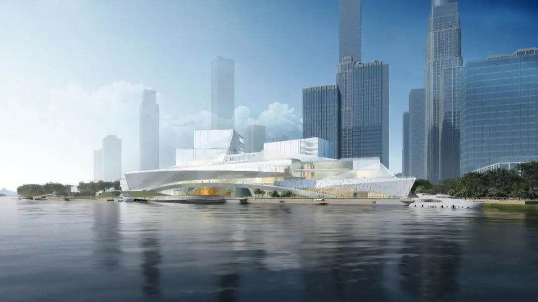 微信图片_20221012143302