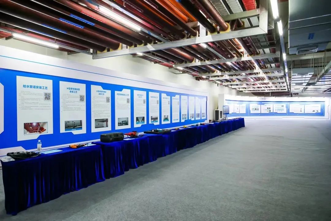 微信图片_20221012143307