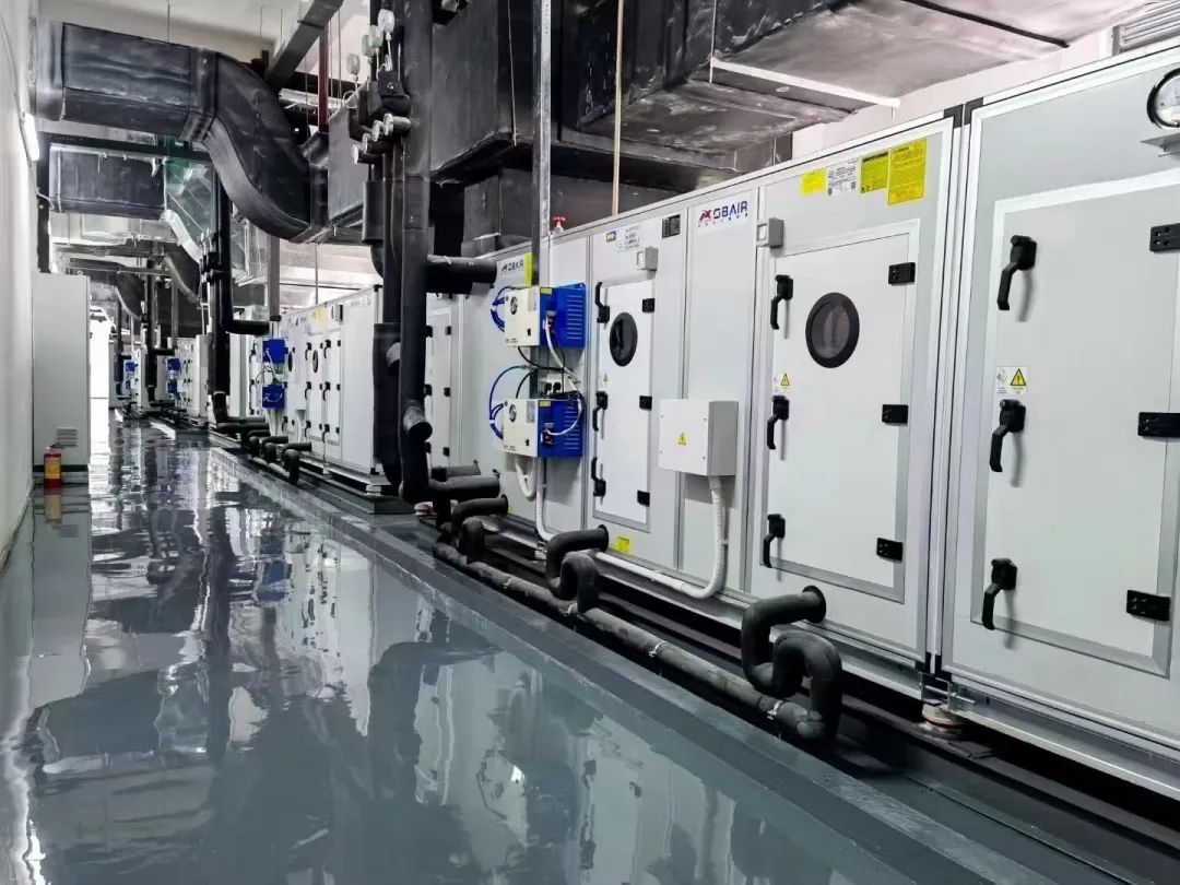 微信图片_20221012143309