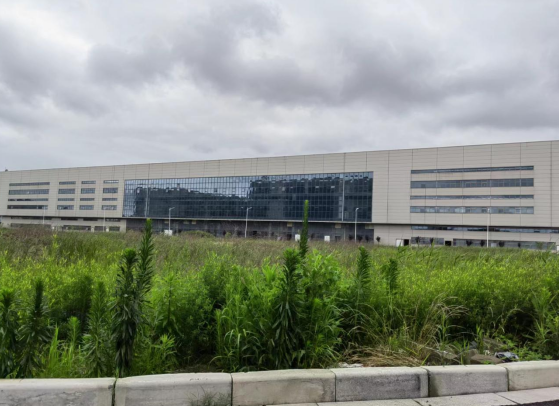 微信图片_20221012144054.