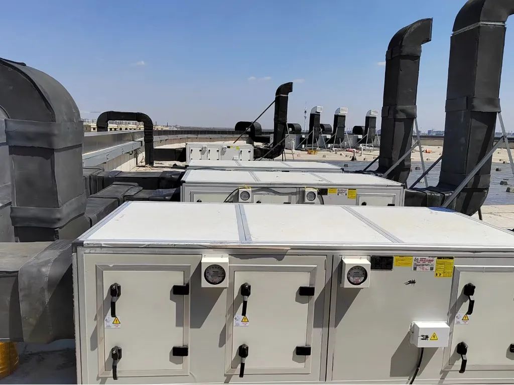 1668130334303313.jpg 2