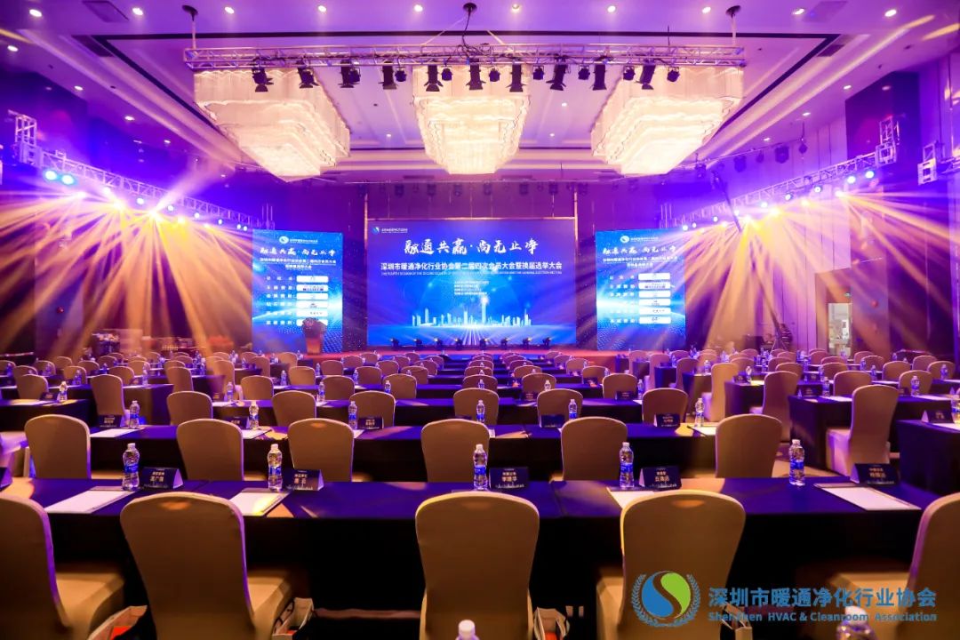 1669166307437351.jpg 640 (1)