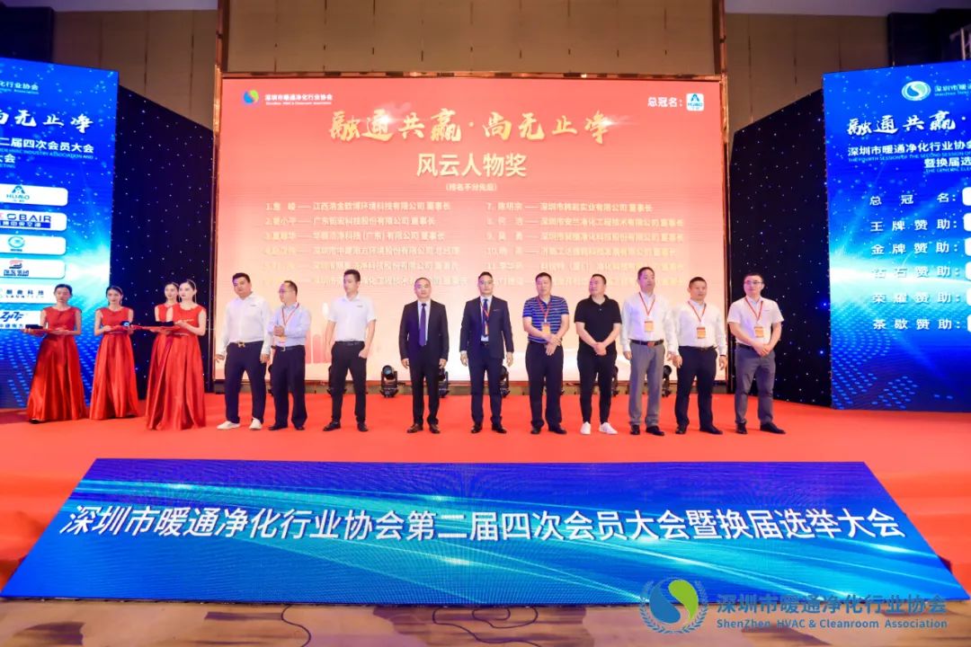 1669166607381026.jpg 640 (6)