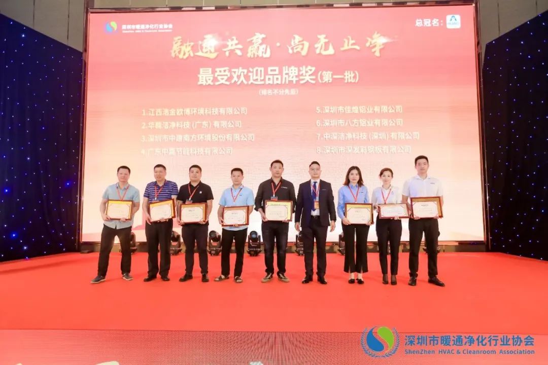 1669166614566998.jpg 640 (7)