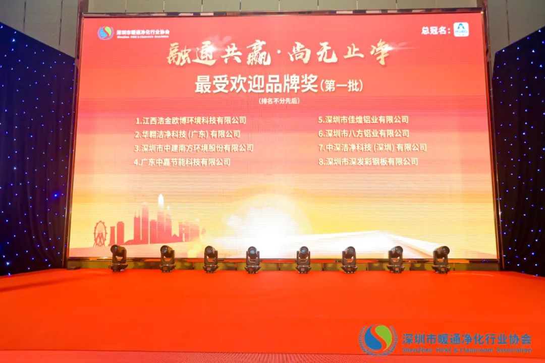 1669166650246898.jpg 640 (8)